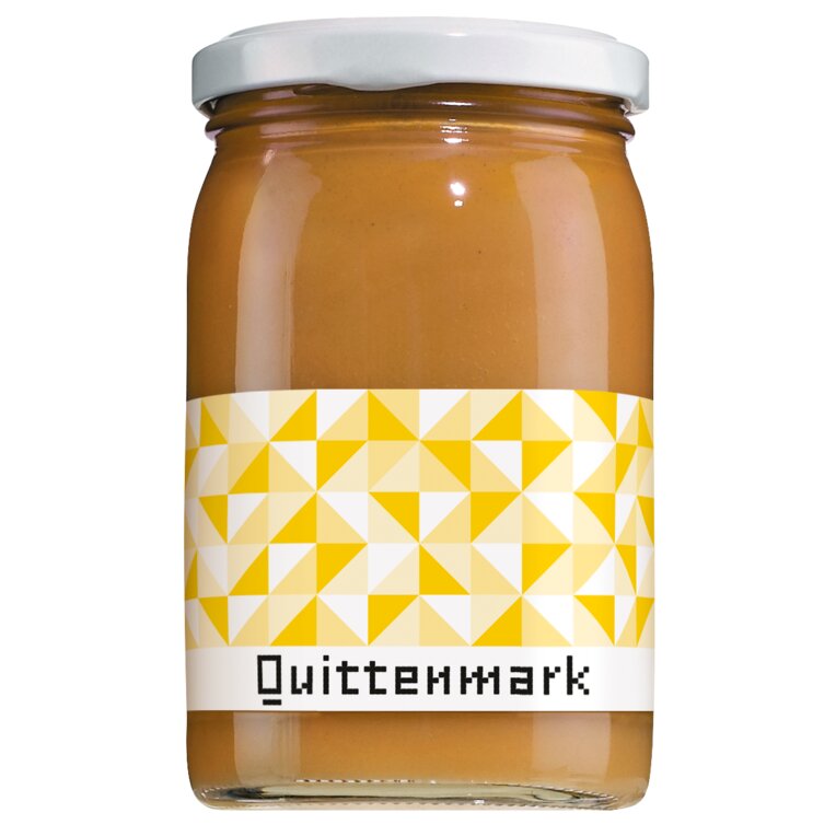 Quittenmark 