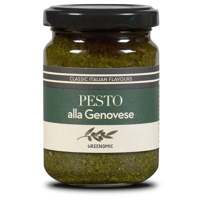Pesto Alla Genovese 135g