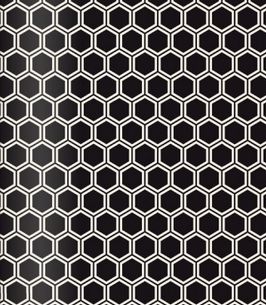 Hexagon