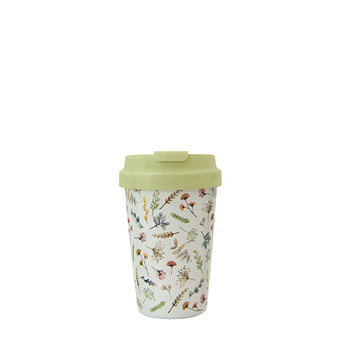 Bioloco Plant Easy cup - kleiner Kaffeebecher to go